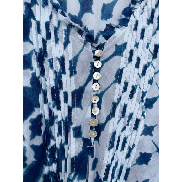 ONESEASON Australia tunic top size XXL - Picture 5 of 7